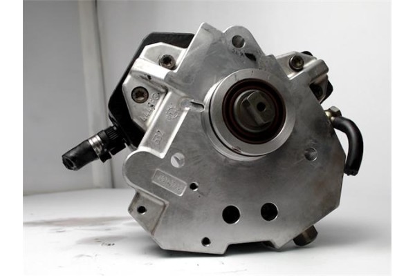 Recambio de bomba inyectora para volvo s60 berlina 2.4 referencia OEM IAM 8689591 0445010043 8642778 , VOLVO | 8689590 , VOLVO