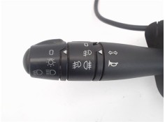 Recambio de mando intermitencia para renault clio ii fase i (b/cb0) 1.4 alize referencia OEM IAM 61670049 7700432856 