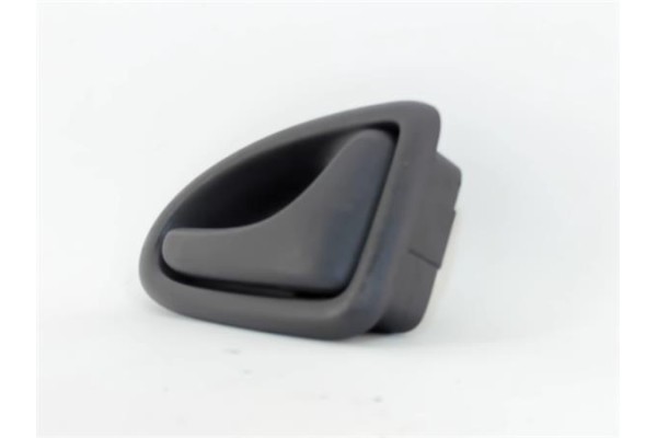 Recambio de mando intermitencia para renault clio ii fase i (b/cb0) 1.4 alize referencia OEM IAM 61670049 7700432856 