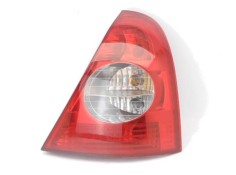 PILOTO TRASERO DERECHO X65PH2 