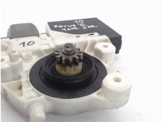 Recambio de motor elevalunas trasero izquierdo para ford focus berlina (cap) referencia OEM IAM 981536-103  