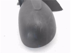 Recambio de retrovisor izquierdo para smart fortwo coupe 0.7 básico (37kw) referencia OEM IAM 1001802600000  