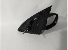 Recambio de retrovisor derecho para opel corsa c 1.0 eco referencia OEM IAM OP0307113  