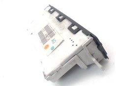 Recambio de display para citroen xsara coupé (n0) 1.6 16v referencia OEM IAM 9647409677  