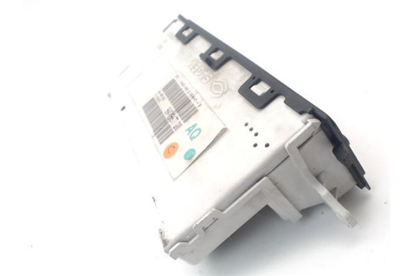 Recambio de display para citroen xsara coupé (n0) 1.6 16v referencia OEM IAM 9647409677  