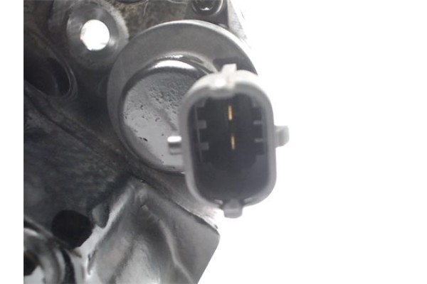 Recambio de bomba inyectora para volvo s60 berlina 2.4 referencia OEM IAM 8689591 0445010043 8642778 , VOLVO | 8689590 , VOLVO