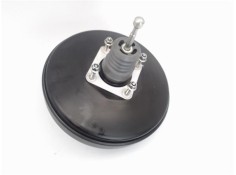 Recambio de servofreno para fiat ii tipo (356) berlina 1.3 easy referencia OEM IAM 52154753 07405712023 