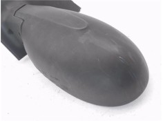 Recambio de retrovisor izquierdo para smart fortwo coupe 0.7 básico (37kw) referencia OEM IAM 1001802600000  