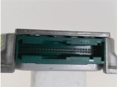 Recambio de centralita airbag para kia sportage (km) 2.0 crdi referencia OEM IAM 3911427346 959101F400 