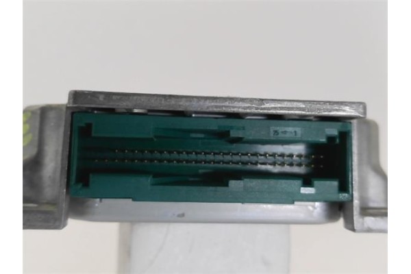 Recambio de centralita airbag para kia sportage (km) 2.0 crdi referencia OEM IAM 3911427346 959101F400 