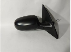 Recambio de retrovisor derecho para opel corsa c 1.0 eco referencia OEM IAM OP0307113  