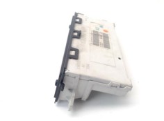 Recambio de display para citroen xsara coupé (n0) 1.6 16v referencia OEM IAM 9647409677  