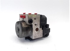 NUCLEO ABS 57110S6DG60 