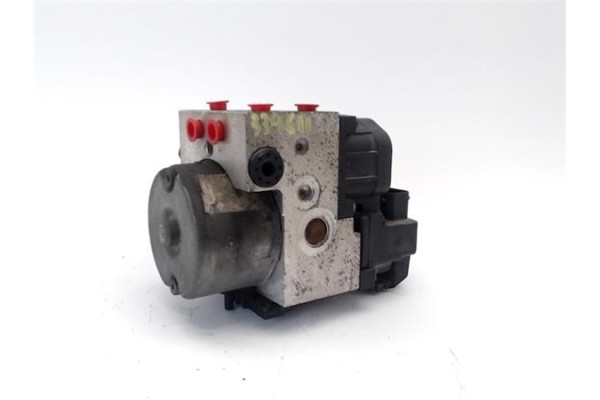 Recambio de nucleo abs para honda civic berlina 5 (eu7/8) 1.6i ls referencia OEM IAM 57110S6DG60  