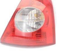 Recambio de piloto trasero derecho para renault clio ii fase ii (b/cb0) 1.4 authentique referencia OEM IAM X65PH2  
