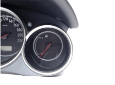 Recambio de cuadro completo para honda jazz (gd1/5) 1.3 referencia OEM IAM HR0294120 0102990023950 