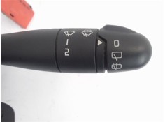 Recambio de mando intermitencia para renault clio ii fase i (b/cb0) 1.4 alize referencia OEM IAM 61670049 7700432856 