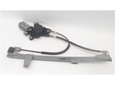 Recambio de mecanismo elevalunas delantero derecho para peugeot 306 3/5 pt. (s1) referencia OEM IAM 400354A  