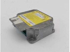 Recambio de centralita airbag para kia sportage (km) 2.0 crdi referencia OEM IAM 3911427346 959101F400 