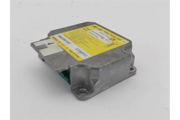 Recambio de centralita airbag para kia sportage (km) 2.0 crdi referencia OEM IAM 3911427346 959101F400 