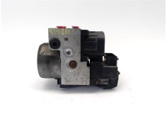 Recambio de nucleo abs para honda civic berlina 5 (eu7/8) 1.6i ls referencia OEM IAM 57110S6DG60  