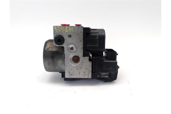 Recambio de nucleo abs para honda civic berlina 5 (eu7/8) 1.6i ls referencia OEM IAM 57110S6DG60  