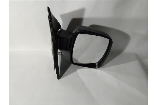 Recambio de retrovisor derecho para mercedes-benz vito furgón (638) 2.3 108 d  (638.064) referencia OEM IAM 54222035  