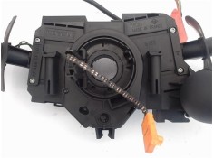 Recambio de mando intermitencia para renault clio ii fase i (b/cb0) 1.4 alize referencia OEM IAM 61670049 7700432856 