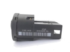 Recambio de mando de luces para volkswagen polo iv (9n1) 1.2 12v referencia OEM IAM 6Q0941531B  