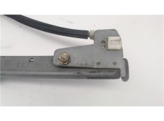 Recambio de mecanismo elevalunas delantero derecho para peugeot 306 3/5 pt. (s1) referencia OEM IAM 400354A  