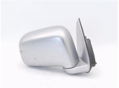 Recambio de retrovisor electrico derecho para honda cr-v (rd8) 2.0 es referencia OEM IAM E6010056  