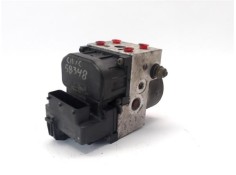 Recambio de nucleo abs para honda civic berlina 5 (eu7/8) 1.6i ls referencia OEM IAM 57110S6DG60  