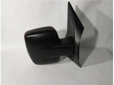 Recambio de retrovisor derecho para mercedes-benz vito furgón (638) 2.3 108 d  (638.064) referencia OEM IAM 54222035  
