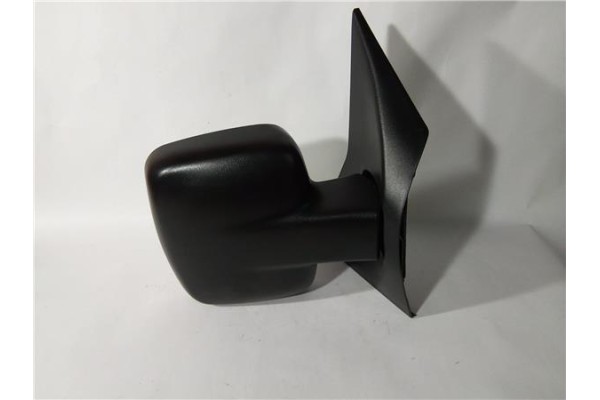 Recambio de retrovisor derecho para mercedes-benz vito furgón (638) 2.3 108 d  (638.064) referencia OEM IAM 54222035  