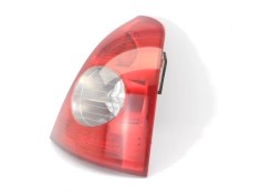 Recambio de piloto trasero derecho para renault clio ii fase ii (b/cb0) 1.4 authentique referencia OEM IAM X65PH2  