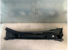TORPEDO 5578302290 
