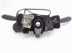 Recambio de mando intermitencia para renault clio ii fase i (b/cb0) 1.4 alize referencia OEM IAM 61670049 7700432856 