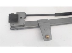 Recambio de mecanismo elevalunas delantero derecho para peugeot 306 3/5 pt. (s1) referencia OEM IAM 400354A  