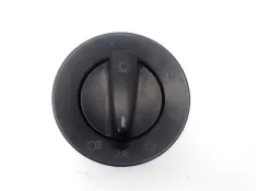 Recambio de conmutador luces para ford galaxy (vx) 1.9 tdi referencia OEM IAM 1121560 3B0941531B 