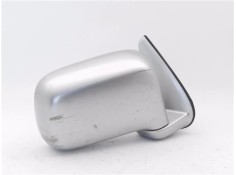 Recambio de retrovisor electrico derecho para honda cr-v (rd8) 2.0 es referencia OEM IAM E6010056  