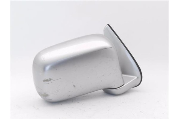 Recambio de retrovisor electrico derecho para honda cr-v (rd8) 2.0 es referencia OEM IAM E6010056  