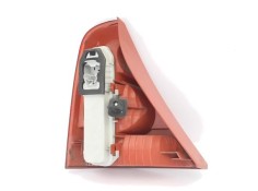 Recambio de piloto trasero derecho para renault clio ii fase ii (b/cb0) 1.4 authentique referencia OEM IAM X65PH2  