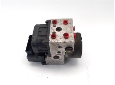 Recambio de nucleo abs para honda civic berlina 5 (eu7/8) 1.6i ls referencia OEM IAM 57110S6DG60  