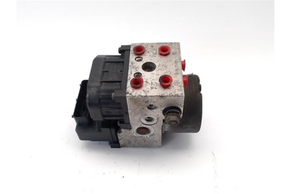 Recambio de nucleo abs para honda civic berlina 5 (eu7/8) 1.6i ls referencia OEM IAM 57110S6DG60  