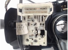 Recambio de mando intermitencia para renault clio ii fase i (b/cb0) 1.4 alize referencia OEM IAM 61670049 7700432856 