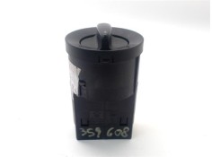 Recambio de conmutador luces para ford galaxy (vx) 1.9 tdi referencia OEM IAM 1121560 3B0941531B 