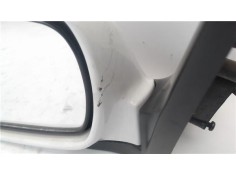 Recambio de retrovisor izquierdo para daewoo nexia referencia OEM IAM 352256  