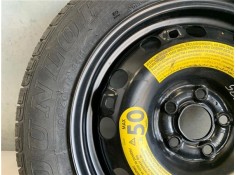 Recambio de rueda completa repuesto para volkswagen polo v (6c1) 1.2 advance bmt referencia OEM IAM 6R0601027  