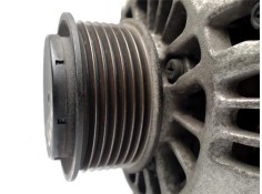 Recambio de alternador para kia sorento (bl) 2.5 crdi active referencia OEM IAM AF111393 373004A110 373004A110 , KIA | 373004A11