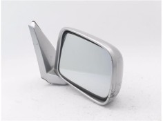 Recambio de retrovisor electrico derecho para honda cr-v (rd8) 2.0 es referencia OEM IAM E6010056  